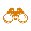 Binoculars