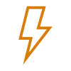Lightening Bolt