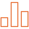 Bar Chart