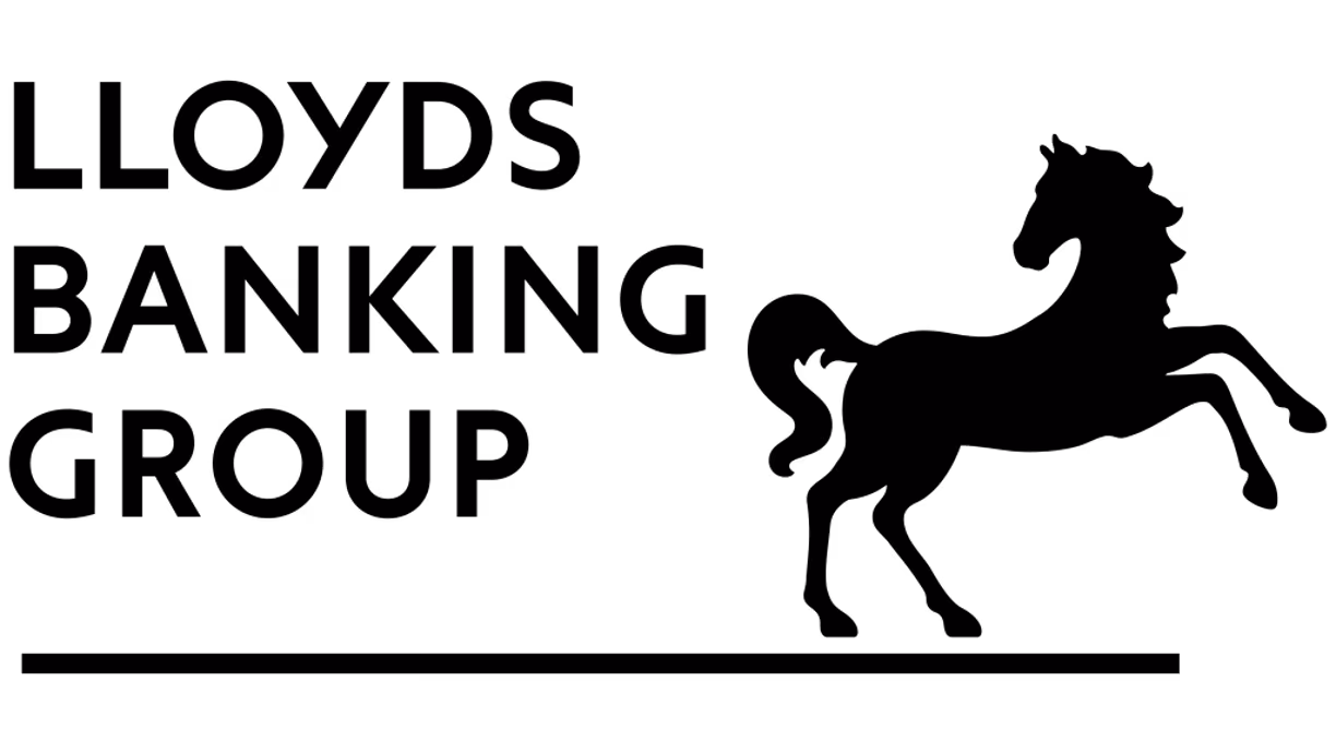 Lloyds Logo