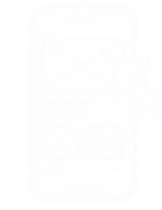 Binoculars