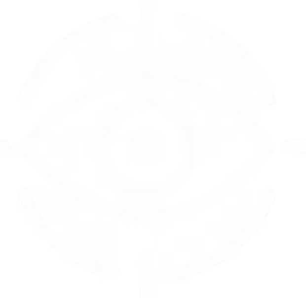 Binoculars
