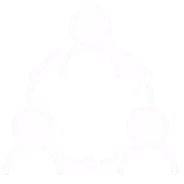 Binoculars