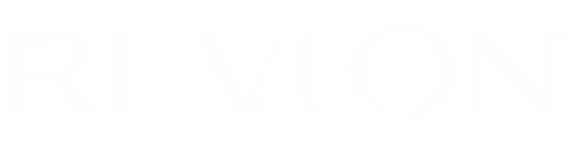 Revlon logo