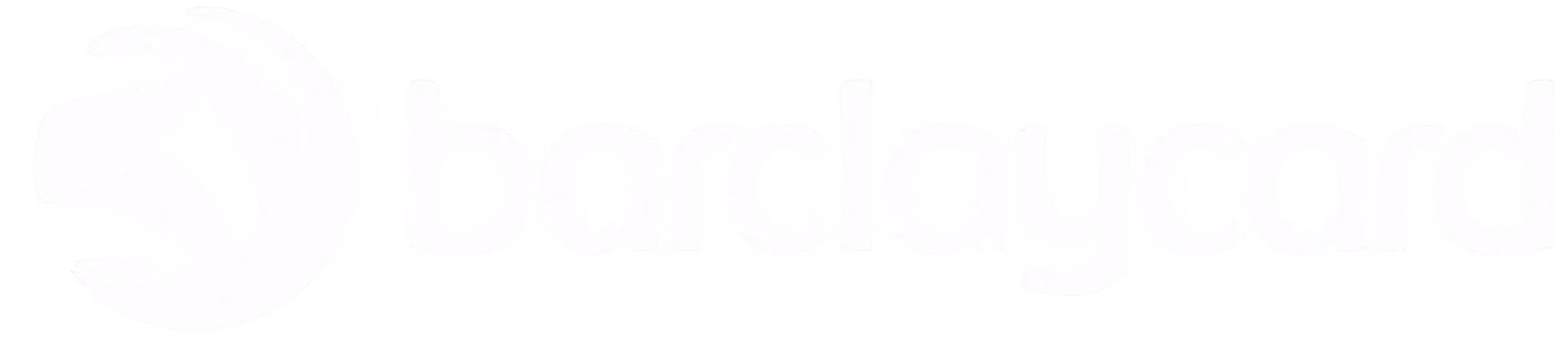 Barclays Logo
