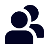 Data Icon