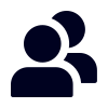 Data Icon
