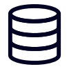 Data Icon
