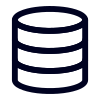 Data Icon