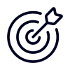 Target Icon