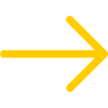 Arrow Icon