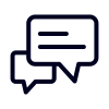 Binoculars