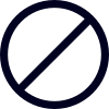 People icon