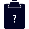 Binoculars
