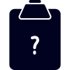 Binoculars