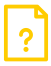 No brief icon