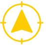 Compass Icon