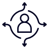 Flexible Icon