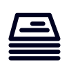 Binoculars