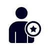 Speech bubble