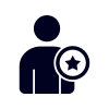Speech bubble