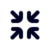 Document icon