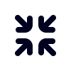 Document icon