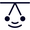 Momentum Icon