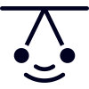 Momentum Icon