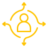 Flexible Icon