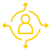 Flexible Icon