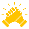 Support icon
