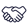 Insight Partner