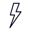 Lightning Bolt