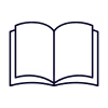 Knowledge Illustration