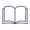 Knowledge Illustration