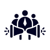 Decision Illustration
