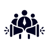 Decision Illustration