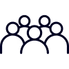 Understand illustration