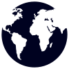World Icon