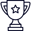 Award Icon