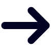 Arrow Icon