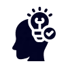 Understand illustration