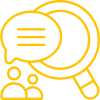 Qualtitative illustration