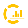 Data & Analytics