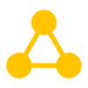 Connected