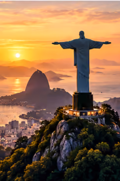 Brazil