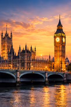 UK