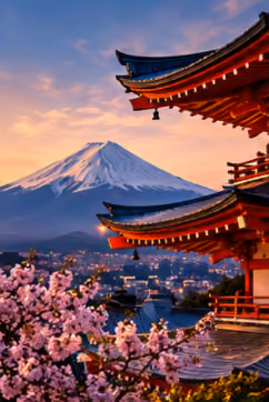Japan