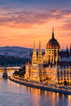 Hungary